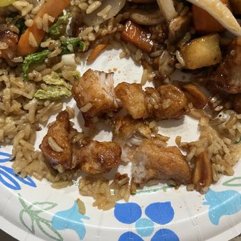 Red Pepper - Long pow Chicken - Chinese Near Me - Sneads Ferry, North Carolina Red Pepper - Long pow Chicken - Chinese Near Me - Sneads Ferry, North Carolina