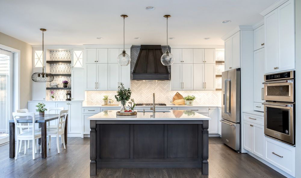 Slide of Fred L Webster