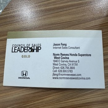 Norm Reeves Honda - Car Dealers Near Me - West Covina, California Norm Reeves Honda - Car Dealers Near Me - West Covina, California