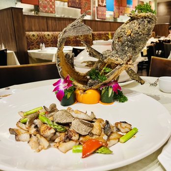 The Mandarin - Chinese Near Me - Menlo Park, California The Mandarin - Chinese Near Me - Menlo Park, California