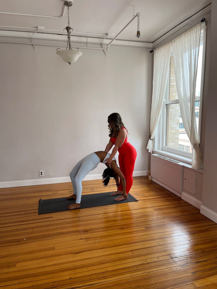 Thrive in Healing - grief counselor in Syracuse, NY