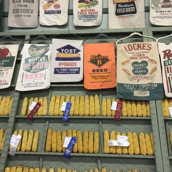 Minnesota State Fair - Festivals Near Me - Saint Paul, Minnesota Minnesota State Fair - Festivals Near Me - Saint Paul, Minnesota