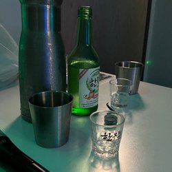 Doremi Karaoke