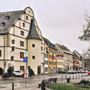 Photo of Rathaus