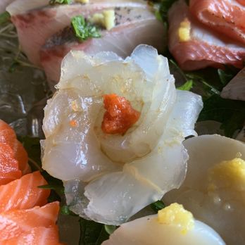 Hato Sushi - Sushi Bars Near Me - Los Angeles, California Hato Sushi - Sushi Bars Near Me - Los Angeles, California
