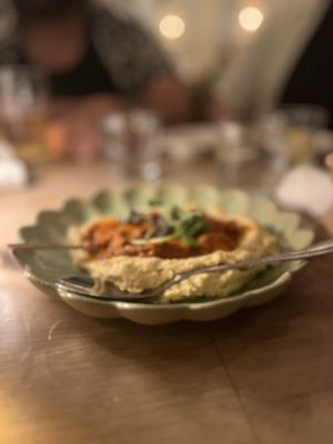 Ēma Glenview by null