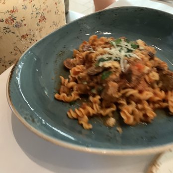 La Luce - Italian Near Me - Orlando, Florida La Luce - Italian Near Me - Orlando, Florida
