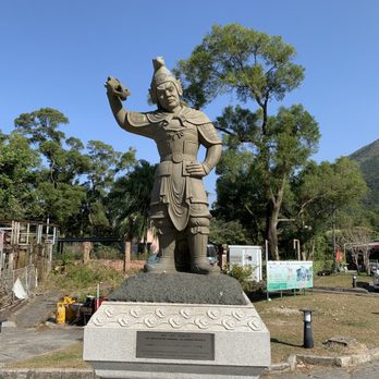 天壇大佛 - Buddhist Temples Near Me - Hong Kong, HK 天壇大佛 - Buddhist Temples Near Me - Hong Kong, HK