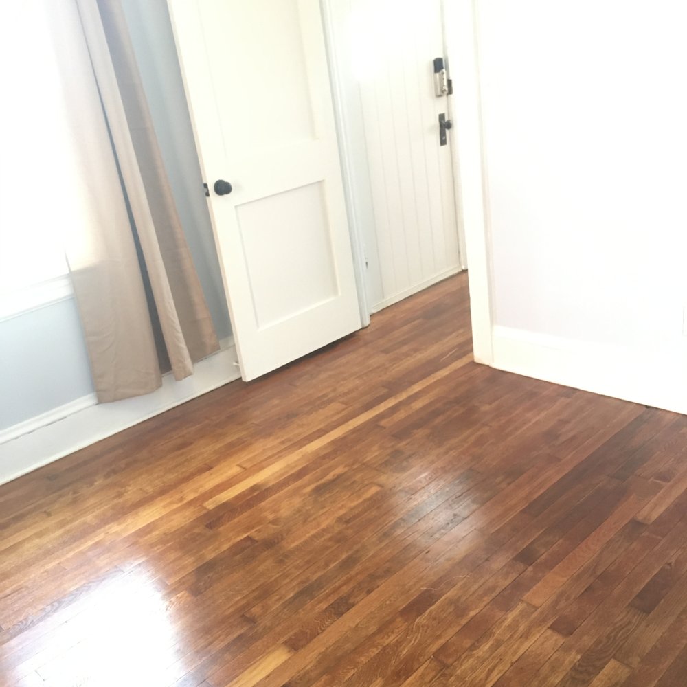 Hardwood Flooring Roanoke Va Floor Roma