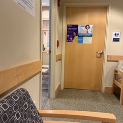 Tufts Medical Center Primary Care - Quincy