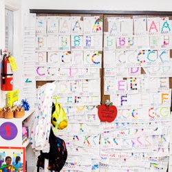 Happy Tree Child Development Center