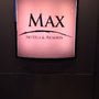 Photo of Max Hotel