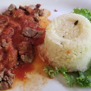 El Rincón del Sol - Mexican Near Me - Tonalá, JAL