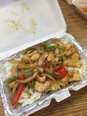 Ruang Tong Thai Cuisine by null