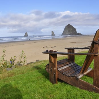 Haystack Rock - Landmarks & Historical Buildings Near Me - Cannon Beach, Oregon Haystack Rock - Landmarks & Historical Buildings Near Me - Cannon Beach, Oregon