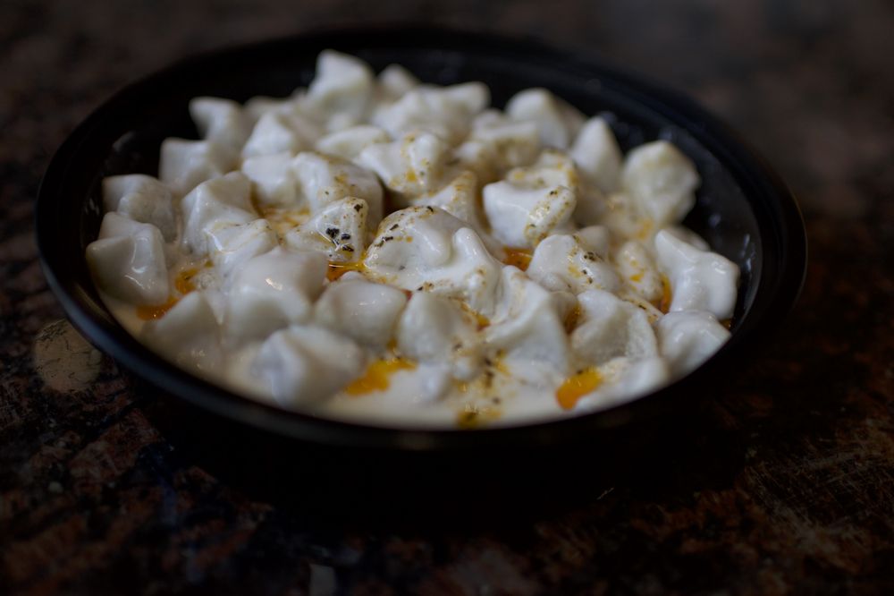 ANATOLIAN GYRO RESTAURANT 198 Photos & 241 Reviews 2623 E 16th St