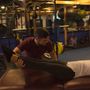 Photo of Mindful Motion LA