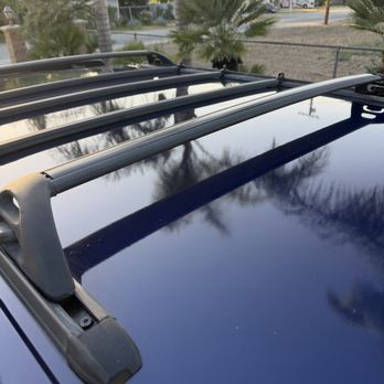 Maaco Auto Body Shop & Painting - Body Shops Near Me - Temecula, California