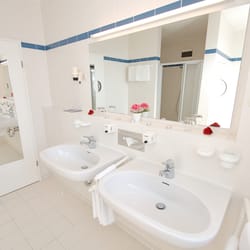 elbotel Hotel