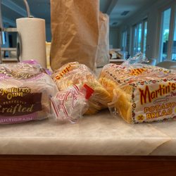 Publix Super Market - Destin