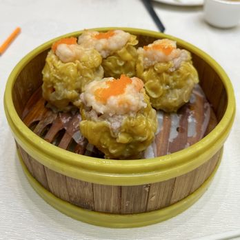 Longo Seafood Restaurant - Shumai - Seafood Near Me - Rosemead, California Longo Seafood Restaurant - Shumai - Seafood Near Me - Rosemead, California
