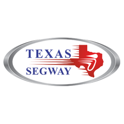 Texas Segway - Texas Segway