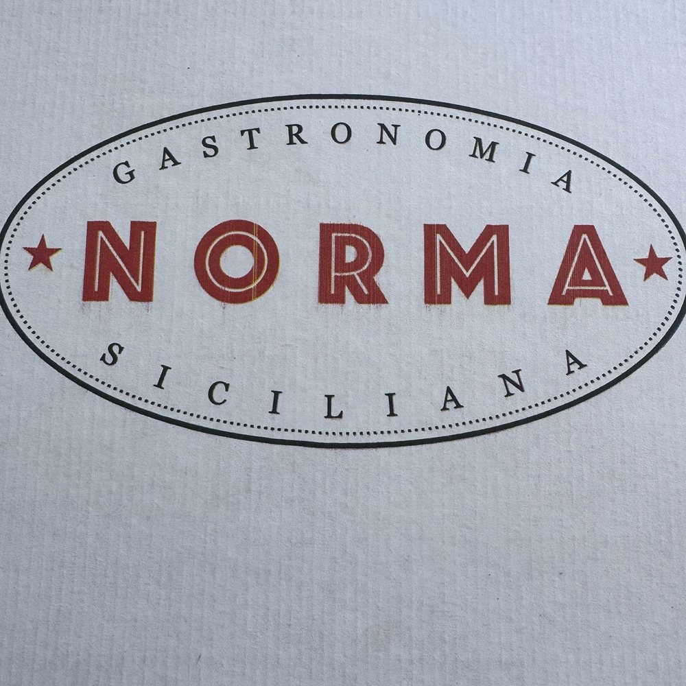 Norma - Italian Near Me - New York, New York Norma - Italian Near Me - New York, New York