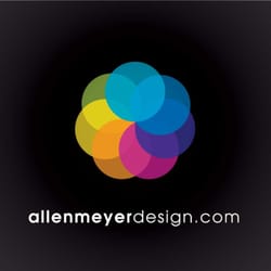 Allen Meyer Design