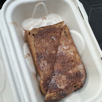 States Coffee - Cinnamon toast - Coffee & Tea Near Me - Martinez, California States Coffee - Cinnamon toast - Coffee & Tea Near Me - Martinez, California