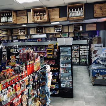 Hills Wine & Spirits - Goods - Beer, Wine & Spirits Near Me - San Diego, California Hills Wine & Spirits - Goods - Beer, Wine & Spirits Near Me - San Diego, California