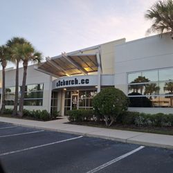 C3 Church