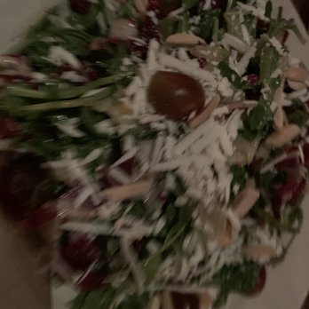 Enoteca - Mama's salad - Italian Near Me - Ketchum, Idaho Enoteca - Mama's salad - Italian Near Me - Ketchum, Idaho