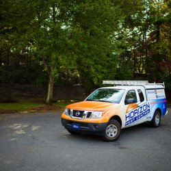 Horizon Pest Control
