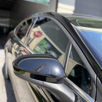 Freddy's Auto Tint & Design - Car Window Tinting Near Me - St. Cloud, Florida Freddy's Auto Tint & Design - Car Window Tinting Near Me - St. Cloud, Florida