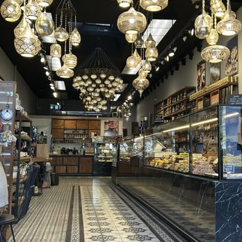 LOKUM - Coffee & Tea Near Me - Santa Barbara, California LOKUM - Coffee & Tea Near Me - Santa Barbara, California