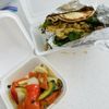 Greek Palace gift card
