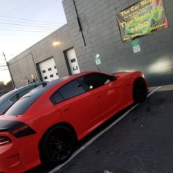 The Car Shop >> The Car Shop 46 Photos 28 Reviews Auto Detailing The Car Shop >> The Car Shop 46 Photos 28 Reviews Auto Detailing