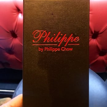 Philippe Chow - Chinese Near Me - New York, New York Philippe Chow - Chinese Near Me - New York, New York