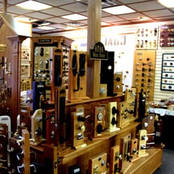 American Wood Moldings