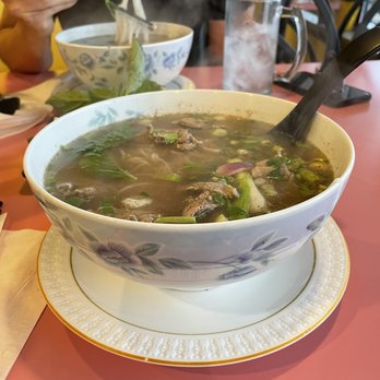 Pho Xin Chao - Pho Tai - Vietnamese Near Me - Grand Rapids, Michigan Pho Xin Chao - Pho Tai - Vietnamese Near Me - Grand Rapids, Michigan