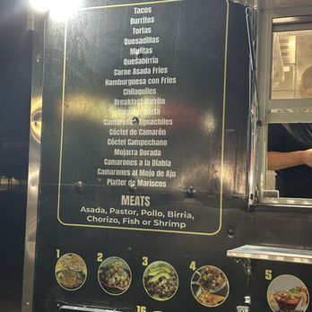 Sushi Ta’Con Madre - Sushi Bars Near Me - Menifee, California Sushi Ta’Con Madre - Sushi Bars Near Me - Menifee, California