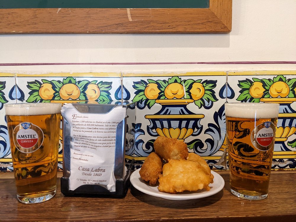 o Jupiter Florida Real Estate For Sale