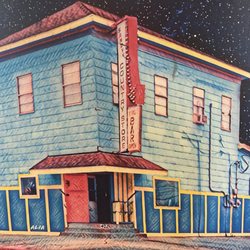 Sandy's Country Store