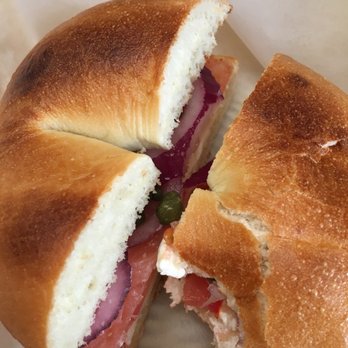 Cozy Cafe - Cafes Near Me - San Francisco, California Cozy Cafe - Cafes Near Me - San Francisco, California