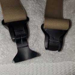 Suspender Store