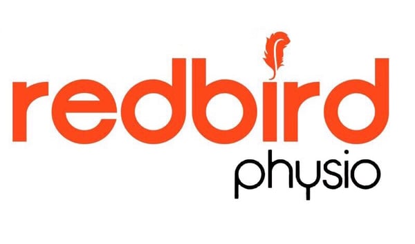 Redbird Physio