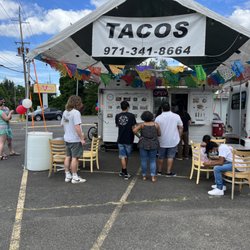 8124 SW Barbur Blvd Portland, OR 97219