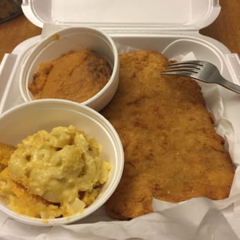 Cheddar's Scratch Kitchen - American Near Me - Pooler, Georgia Cheddar's Scratch Kitchen - American Near Me - Pooler, Georgia