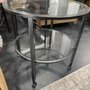 Photo of Finer Things Decor & More