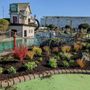 Photo of E&H landscape service
